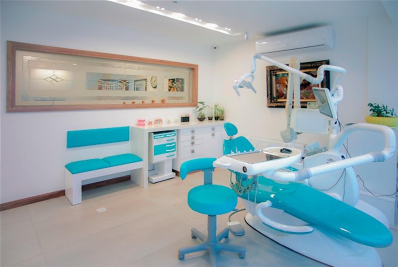 Tandlæge måløv: Et sted hvor tryghed og kvalitet mødes