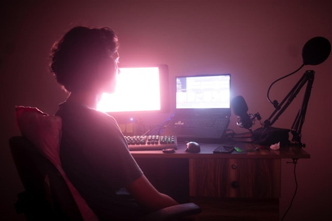 Dans gennem året med Just Dance 2024 Nintendo Switch